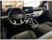 2025 Toyota Tacoma Hybrid Base (Stk: TB229) in Cobourg - Image 11 of 20