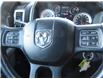 2016 RAM 1500 SLT (Stk: B0645) in Lac La Biche - Image 18 of 27
