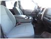 2016 RAM 1500 SLT (Stk: B0645) in Lac La Biche - Image 19 of 27
