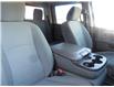2016 RAM 1500 SLT (Stk: B0645) in Lac La Biche - Image 20 of 27