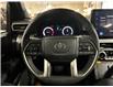 2025 Toyota Tacoma Hybrid Base (Stk: TB229) in Cobourg - Image 12 of 20