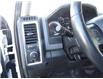2016 RAM 1500 SLT (Stk: B0645) in Lac La Biche - Image 21 of 27