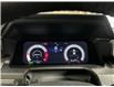 2025 Toyota Tacoma Hybrid Base (Stk: TB229) in Cobourg - Image 13 of 20