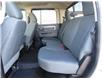 2016 RAM 1500 SLT (Stk: B0645) in Lac La Biche - Image 22 of 27