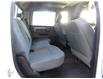 2016 RAM 1500 SLT (Stk: B0645) in Lac La Biche - Image 23 of 27