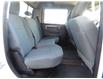 2016 RAM 1500 SLT (Stk: B0645) in Lac La Biche - Image 24 of 27