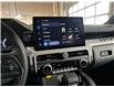 2025 Toyota Tacoma Hybrid Base (Stk: TB229) in Cobourg - Image 14 of 20