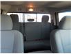 2016 RAM 1500 SLT (Stk: B0645) in Lac La Biche - Image 25 of 27