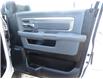 2016 RAM 1500 SLT (Stk: B0645) in Lac La Biche - Image 26 of 27