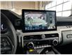 2025 Toyota Tacoma Hybrid Base (Stk: TB229) in Cobourg - Image 15 of 20
