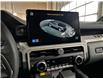 2025 Toyota Tacoma Hybrid Base (Stk: TB229) in Cobourg - Image 16 of 20