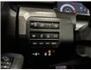 2025 Toyota Tacoma Hybrid Base (Stk: TB229) in Cobourg - Image 18 of 20