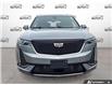 2023 Cadillac XT6 Sport (Stk: D6A036A) in Oakville - Image 3 of 32