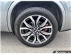 2023 Cadillac XT6 Sport (Stk: D6A036A) in Oakville - Image 7 of 32