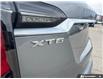 2023 Cadillac XT6 Sport (Stk: D6A036A) in Oakville - Image 10 of 32