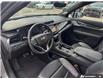 2023 Cadillac XT6 Sport (Stk: D6A036A) in Oakville - Image 13 of 32