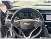 2023 Cadillac XT6 Sport (Stk: D6A036A) in Oakville - Image 14 of 32