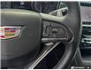 2023 Cadillac XT6 Sport (Stk: D6A036A) in Oakville - Image 16 of 32