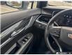 2023 Cadillac XT6 Sport (Stk: D6A036A) in Oakville - Image 17 of 32