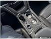 2023 Cadillac XT6 Sport (Stk: D6A036A) in Oakville - Image 18 of 32