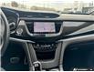 2023 Cadillac XT6 Sport (Stk: D6A036A) in Oakville - Image 19 of 32