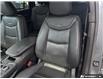 2023 Cadillac XT6 Sport (Stk: D6A036A) in Oakville - Image 20 of 32