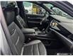 2023 Cadillac XT6 Sport (Stk: D6A036A) in Oakville - Image 22 of 32