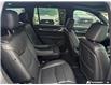 2023 Cadillac XT6 Sport (Stk: D6A036A) in Oakville - Image 23 of 32