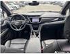 2023 Cadillac XT6 Sport (Stk: D6A036A) in Oakville - Image 24 of 32