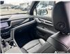 2023 Cadillac XT6 Sport (Stk: D6A036A) in Oakville - Image 25 of 32