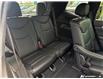 2023 Cadillac XT6 Sport (Stk: D6A036A) in Oakville - Image 26 of 32