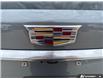 2023 Cadillac XT6 Sport (Stk: D6A036A) in Oakville - Image 31 of 32