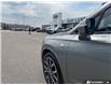 2023 Cadillac XT6 Sport (Stk: D6A036A) in Oakville - Image 32 of 32