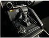 2025 Toyota Tacoma Hybrid Base (Stk: TB229) in Cobourg - Image 17 of 20