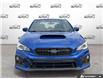 2019 Subaru WRX Base (Stk: 6R011X) in Oakville - Image 3 of 29
