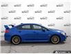 2019 Subaru WRX Base (Stk: 6R011X) in Oakville - Image 4 of 29