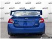 2019 Subaru WRX Base (Stk: 6R011X) in Oakville - Image 6 of 29