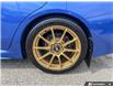2019 Subaru WRX Base (Stk: 6R011X) in Oakville - Image 7 of 29
