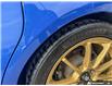 2019 Subaru WRX Base (Stk: 6R011X) in Oakville - Image 8 of 29
