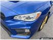 2019 Subaru WRX Base (Stk: 6R011X) in Oakville - Image 9 of 29