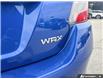 2019 Subaru WRX Base (Stk: 6R011X) in Oakville - Image 10 of 29