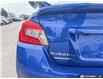 2019 Subaru WRX Base (Stk: 6R011X) in Oakville - Image 11 of 29
