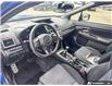 2019 Subaru WRX Base (Stk: 6R011X) in Oakville - Image 13 of 29