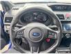 2019 Subaru WRX Base (Stk: 6R011X) in Oakville - Image 14 of 29