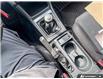 2019 Subaru WRX Base (Stk: 6R011X) in Oakville - Image 18 of 29