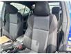 2019 Subaru WRX Base (Stk: 6R011X) in Oakville - Image 20 of 29