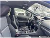 2019 Subaru WRX Base (Stk: 6R011X) in Oakville - Image 22 of 29
