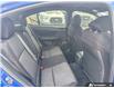 2019 Subaru WRX Base (Stk: 6R011X) in Oakville - Image 23 of 29