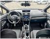 2019 Subaru WRX Base (Stk: 6R011X) in Oakville - Image 24 of 29