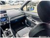 2019 Subaru WRX Base (Stk: 6R011X) in Oakville - Image 25 of 29